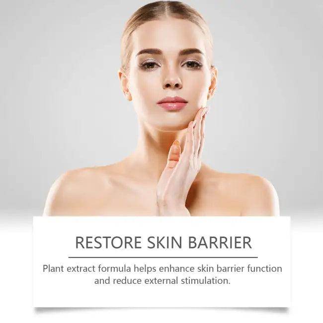 Dynamic Tallow Cream Unleash Radiant Moisture for Glowing Skin - Estalios