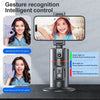 P02 360 Rotation Gimbal Stabilizer for Tiktok Live Selfies - Estalios