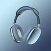 Wireless Bluetooth Earbuds with Deep Bass Sound - Estalios