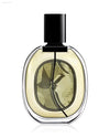 ✨ Parisian Elegance – DIPTYQUE Orphéon Eau de Parfum 2.5 oz | Captivating Scent for Sophisticated Souls - 2.5 oz