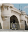✨ Parisian Elegance – DIPTYQUE Orphéon Eau de Parfum 2.5 oz | Captivating Scent for Sophisticated Souls - 2.5 oz