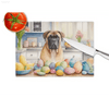 Pawsome Kitchen Collection: Doggy Decor Delights Elevate your Kitchen Game with this Adorable Kitchen Collection Featuring Charming Dog-themed Art! - Estalios