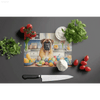 Pawsome Kitchen Collection: Doggy Decor Delights Elevate your Kitchen Game with this Adorable Kitchen Collection Featuring Charming Dog-themed Art! - Estalios