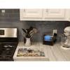Pawsome Kitchen Collection: Doggy Decor Delights Elevate your Kitchen Game with this Adorable Kitchen Collection Featuring Charming Dog-themed Art! - Estalios