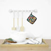 Pawsome Pot Protectors: Doggy Delight! Here's a Product Description for Pawsome Pot Protectors: Doggy Delight!: - Estalios