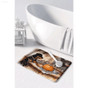 Pawsome Pumpkin Patch Mats: Doggy Bread Bliss! Here is a Product Description for Pawsome Pumpkin Patch Mats: Doggy Bread Bliss! - Estalios