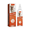 Pet Anti-Chew Spray for Behavior Modification in Pets - Estalios