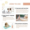 Pet Defecation Inducer Spot-Training Induction Spray - Estalios