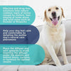 Pet Emotional Care Solution For Calm Cats And Dogs Anxiety - Estalios
