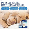 Pet Emotional Care Solution For Calm Cats And Dogs Anxiety - Estalios