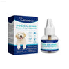 Pet Emotional Care Solution For Calm Cats And Dogs Anxiety - Estalios