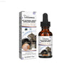 Pet Extracorporeal Insect Repellent Drops For Cats And Dogs - Estalios