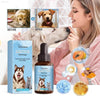 Pet Immune Oral Drops For Cats And Dogs Health Boost - Estalios