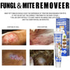 Pet Mite Relief Cream For Dogs And Cats Skin Care - Estalios
