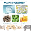 Pet Oral Cleaning Spray For Cats And Dogs Fresh Mouth Care - Estalios