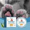 Pet Paw Care Cream For Dogs And Cats Deep Moisturizing - Estalios