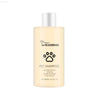 Pet Shampoo For Gentle Cleansing Of Cat And Dog Hair - Estalios