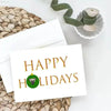Pila Dog Christmas Greeting Cards: Holiday Cheer Unleashed! - Estalios