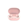 Grab Your A6S TWS Wireless Earbuds