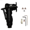 Pneumatic Chamfering Machine Portable Handheld Grind Tool - Estalios