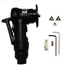 Pneumatic Chamfering Machine Portable Handheld Grind Tool - Estalios
