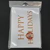 Holiday Cheer Awaits: Grab Greeting Cards Now! Spread Holiday Cheer with our Greeting Cards! Get Ready to Deck the Halls and Spread Some Festive Joy - Estalios