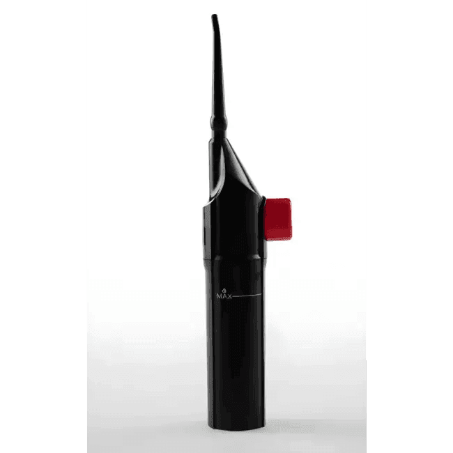 Portable High-Pressure Oral Irrigator for Deep Clean Teeth - Estalios