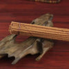 Potala Incense 32PCS Long Burning Sticks for Zen Relaxation - Estalios