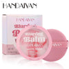 Powder-Free Waterproof Concealer Powder for Makeup Touch-Up - Estalios