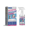 Powerful Bathroom Sink Stainless Steel Cleaner for Stains - Estalios