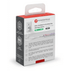 PowerPeak PD Wall Dual Port Charger 20W for Fast Charging - Estalios