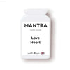 Premium Antarctic Krill Oil with Omega-3 Power for Heart and Brain Health Mantra Men's Club EstaliosShop
