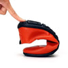 Premium Leather Slip - On Shoes with Soft Comfort for Casual Men - EstaliosShop