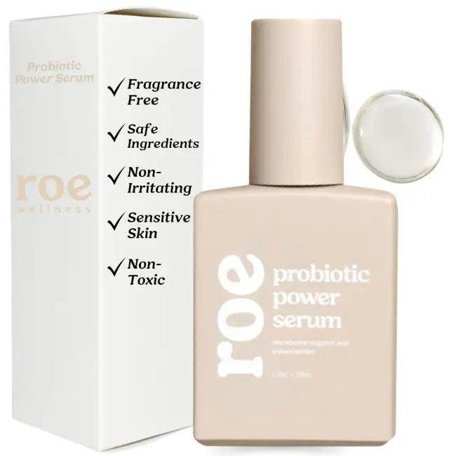 Stylish Apparel, Trendy Footwear, Chic Handbags & More Quality Finds
Roe Wellness Baby Cream Lotion Ointment Full Body Barrier Cream - Estalios