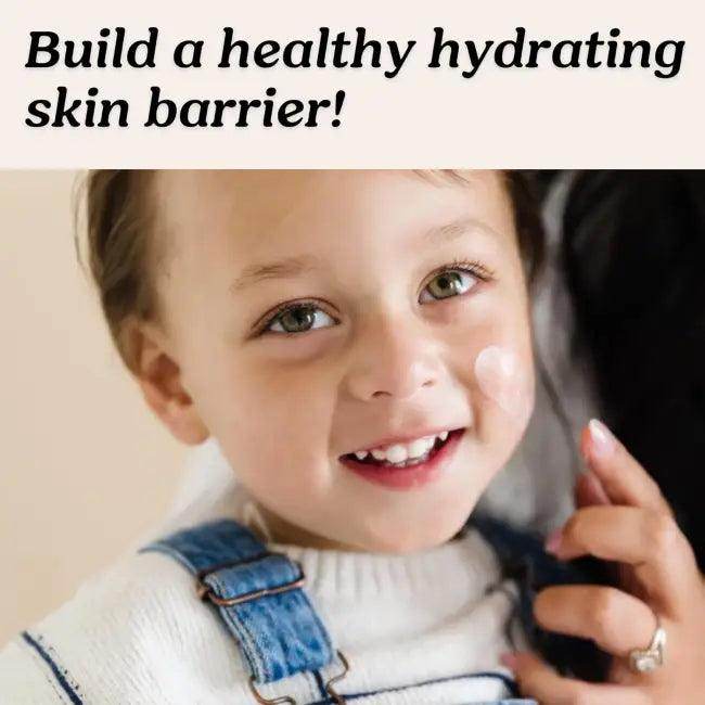 Stylish Apparel, Trendy Footwear, Chic Handbags & More Quality Finds
Roe Wellness Baby Cream Lotion Ointment Full Body Barrier Cream - Estalios