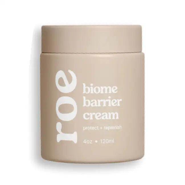 Stylish Apparel, Trendy Footwear, Chic Handbags & More Quality Finds
Roe Wellness Baby Cream Lotion Ointment Full Body Barrier Cream - Estalios