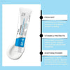 Probiotic Toothpaste 120g for Whitening and Fresh Breath - Estalios
