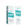 Protein Hair Straightening Cream for Repairing Dry Hair - Estalios