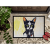 Purrfect Entrance Cat: Get your Paw-some Doormat Now! **purrfect Entrance Cat Doormat** Welcome Guests - Estalios