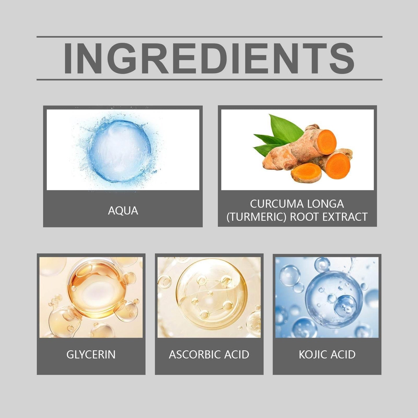 Radiant Bikini Glow Transform Your Skin with the Ultimate Scrub! - Estalios