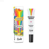 Rainbow Spiked Pigment: Unleash the Color! - Estalios