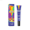 Rainbow Spiked Pigment: Unleash the Color! - Estalios