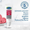 CETAPHIL Redness Relieving Daily Facial Moisturizer SPF 40 - Broad Spectrum Protection with Neutral Tint for Sensitive Skin, 1.7 Fl Oz - Estalios