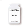 ReFlex Advanced Joint Support Formula with Natural Pain Relief for Active Adults Mantra Men's Club EstaliosShop