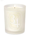 π Refreshing Aroma β Diptyque 34 Boulevard Saint Germain Scented Candle | Perfect for Creating a Relaxing Ambiance