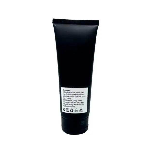 Dynamic Splash Face Wash for Daily Freshness Boost - Estalios
