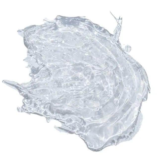 Dynamic Splash Face Wash for Daily Freshness Boost - Estalios