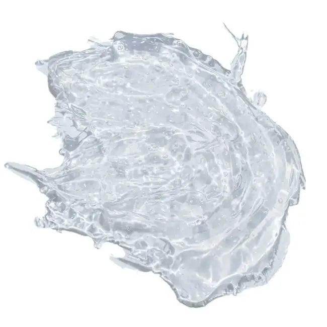 Dynamic Splash Face Wash for Daily Freshness Boost - Estalios