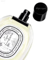 🌸 Refreshing Elegance – DIPTYQUE L’Eau de Néroli Eau de Toilette | Perfect for Daily Wear or Special Occasions - 3.38 oz