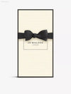 πΈ Refreshing Elegance β Jo Malone London Earl Grey & Cucumber Cologne 100ml | Perfect for Daily Wear or Gifting - 100 ml